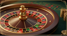 角斗士电影海报